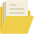 Document Templates